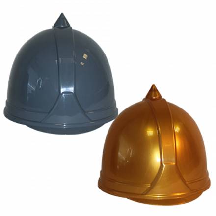 Игровой шлем Витязь 